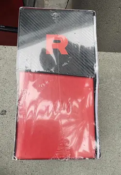 Pokemon Destined Rivals Pokemon Center PKC Elite Trainer Box ETB - Sealed! - Image 3