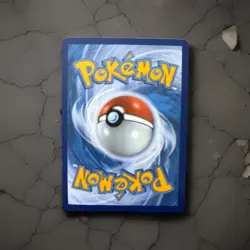 Pokemon Groudon EX Full Art Holo Ultra Rare TCG Card XY Primal Clash 150/160 - Image 2