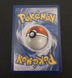 Pokemon Hidden Fates Jessie and James 2019 Trainer 68/68 Team Rocket Pack Fresh - Image 2