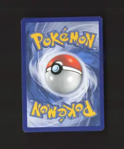 Torchic 26/160 Primal Clash Full Art Uncommon Pokemon Card LP - Image 2