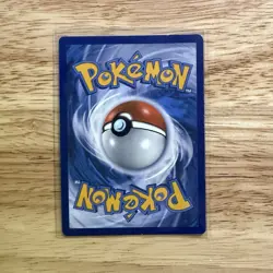 Charizard VMAX SWSH261 SWSH: Sword & Shield Promo Cards Holo - Image 2