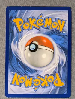 Pokemon TCG SHINING ARCEUS 57/73 Shining Legends Holo NM Near Mint Pokemon Card - Image 2