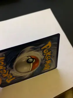 Deoxys VSTAR GG46/GG70 Crown Zenith: Galarian Gallery Holo nice card - Image 5
