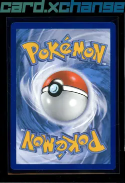 SWSH: Sword & Shield Promo Cards #SWSH261 Charizard VMAX - Image 2