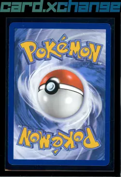 SV: Scarlet & Violet Promo Cards #053 Mew ex - Image 2