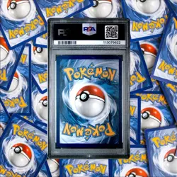 Charizard VSTAR SWSH262 SWSH: Sword & Shield Promo Cards Holo - Image 2