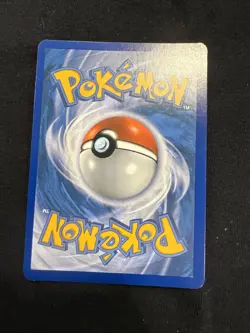 Chandelure 101/99 - Next Destinies, Secret Rare Shiny Holo Textured Pokemon Card - Image 4