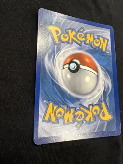 Chandelure 101/99 - Next Destinies, Secret Rare Shiny Holo Textured Pokemon Card - Image 5