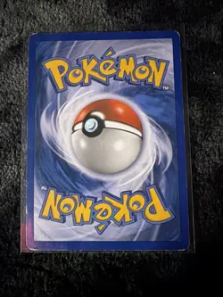 Pokemon TCG Palkia Card 26/106 Platinum Stamped Reverse Holo HP - Image 2