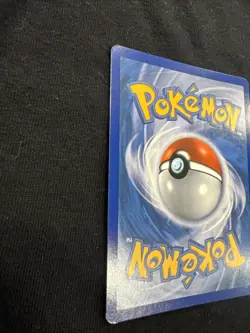 Dusknoir 104/101 Plasma Blast Shiny Pokemon TCG Secret Rare Holo Card - Image 5