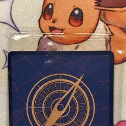 One Piece Card Game Monkey.D.Luffy P-075 Bandai Character Card 7000 - Image 3