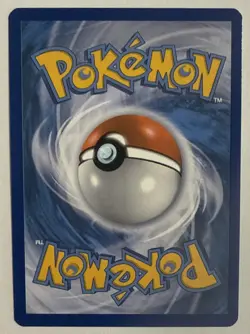 Magneton 53/162 Rev Reverse Holo XY Breakthrough Pokemon NM - Image 4