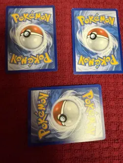 Pokemon TCG XY Set Charizard EX, Dragonite, Empoleon BREAK Holo Foil Card Lot - Image 2