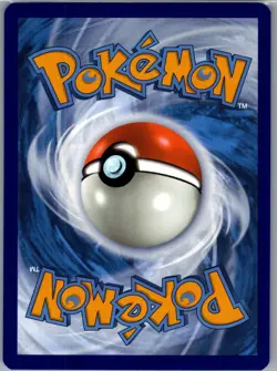 Arbok 176/162 - Pokemon TCG SV05: Temporal Forces - Illustration Rare (NM) - Image 2