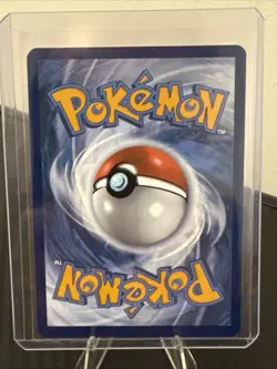 Victini 208 Sv: Scarlet & Violet Promo Cards Holo - Image 2