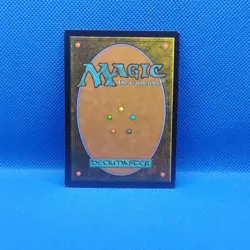 Springleaf Parade 0019 Non Foil Commander: Lorwyn Eclipsed Rare MTG NM/MINT - Image 3