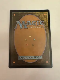 Magic The Gathering MTG: Farewell (foil) Kamigawa Neon Destiny 013/302 NM/M - Image 2