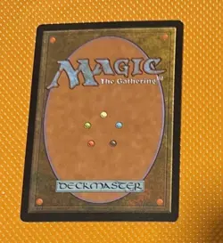 Goblin Recruiter Visions Regular - Image 2