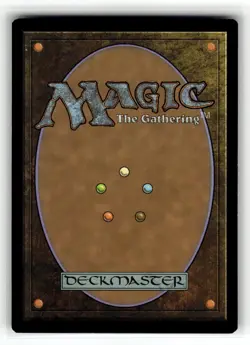 MAGIC TG: Hour of Devastation #141 Obelisk Spider- Uncommon.M2A - Image 2