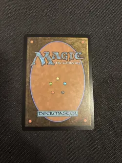 MTG: Path to Exile (Borderless) TMNT Source Material Regular PZA 0001 - Image 2