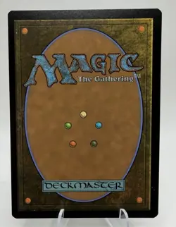 Teleportation Circle (Borderless) Teenage Mutant Ninja Turtles Eternal 0002 MTG - Image 2