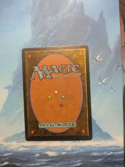 Arena of the Ancients Chronicles Regular - Image 2