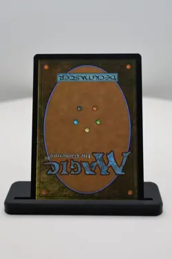 1x Cosmos Elixir R NM Kaldheim (KHM) MTG Magic the Gathering - Image 2