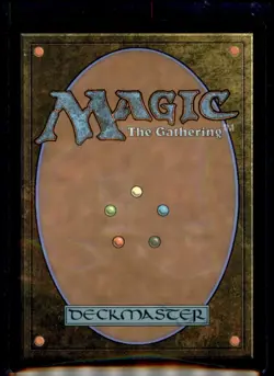 High Score R Surge Foil Commander: Teenage Mutant Ninja Turtles 29 NM - Image 2