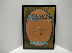 MTG Idyllic Tutor Theros Beyond Death Regular Rare NM 24/254 - Image 2