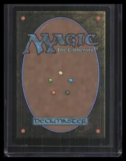 MTG Raphael, the Nightwatcher - Foil - Showcase, NM-Mint, English Teenage Mutant - Image 2