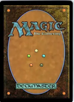 Vault of Whispers (Retro Frame) C Commander: The Brothers' War 211 NM - Image 2