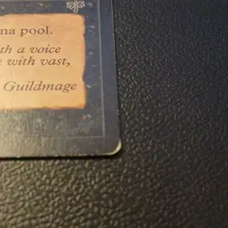 Dark Ritual x3 Lot of 3 Mirage Nm/LP MTG Magic the Gathering - Image 3