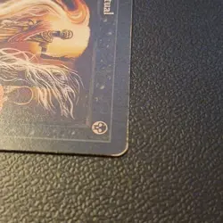 Dark Ritual x3 Lot of 3 Mirage Nm/LP MTG Magic the Gathering - Image 4