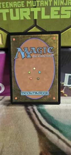 Blue Sun's Zenith - Strixhaven: Mystical Archives - MTG - MAGIC THE GATHERING - Image 2
