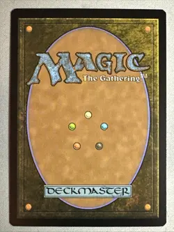 MTG /Rishkar's Expertise / AER / #123 / Regular / Rare / NM - Image 2