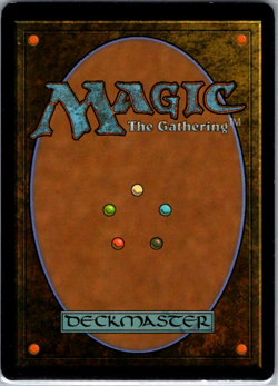 Trinisphere from Darksteel, #154 in LP condition - Image 2