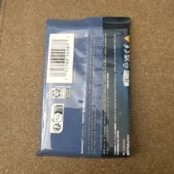 1 (one) Magic The Gathering Murders at Karlov Manor Collector Booster - Image 2