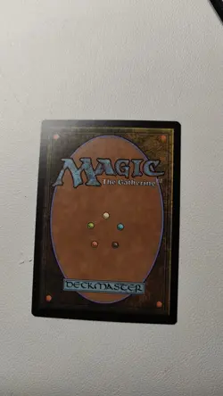 Damnation Modern Masters 2017 Foil - Image 4