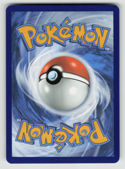 Vaporeon ex Pokemon Prismatic Evolutions 023/131 Stamped Promo NM - Image 2