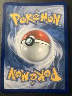 Piplup 54/236 Pokemon Sun & Moon Cosmic Eclipse 2019 Reverse Holo NM - Image 2