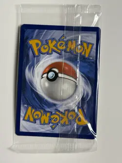 Miraidon 013 Sv: Scarlet & Violet Etb Black Star Promo Cards Holo Pokemon Sealed - Image 2