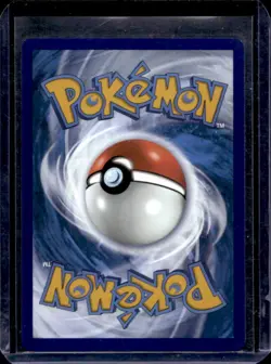 2023-25 Pokemon SV Black Star Promos - SVP EN Revavroom #008 - Image 2