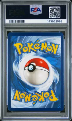 2016 POKEMON XY EVOLUTIONS #112 IMAKUNIU'S DODUO PSA 9 - Image 2