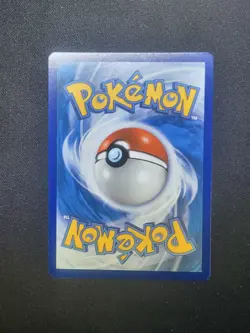 Pokemon XY Evolutions Card - Japanese Exeggutor 109/108 Secret Rare NM - Image 2