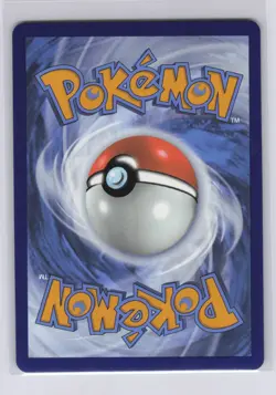 Gardenia's Vigor Gg61/Gg70 Crown Zenith: Galarian Gallery Holo Pokemon TCG NM - Image 2