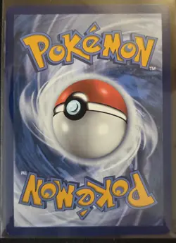 Pokemon TCG Teal Mask Ogerpon SVP123 Scarlet & Violet Promo NM - Image 2