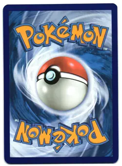 Onix 095/165 Reverse Holo SV: Scarlet & Violet 151 English Pokemon NM - Image 2