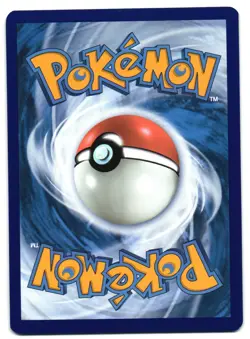 Beedrill 015/165 Reverse Holo SV: Scarlet & Violet 151 English Pokemon NM - Image 2