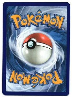 Cubone 104/165 Reverse Holo SV: Scarlet & Violet 151 English Pokemon NM - Image 2