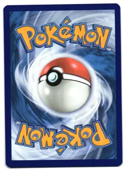 Grimer 088/165 Reverse Holo SV: Scarlet & Violet 151 English Pokemon NM - Image 2